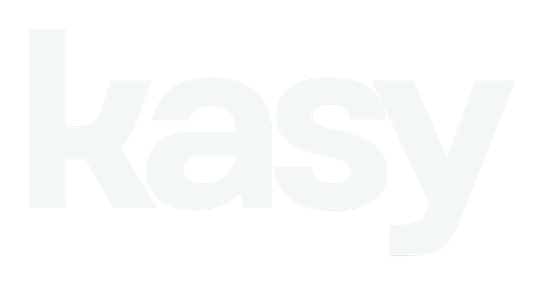 Kasy