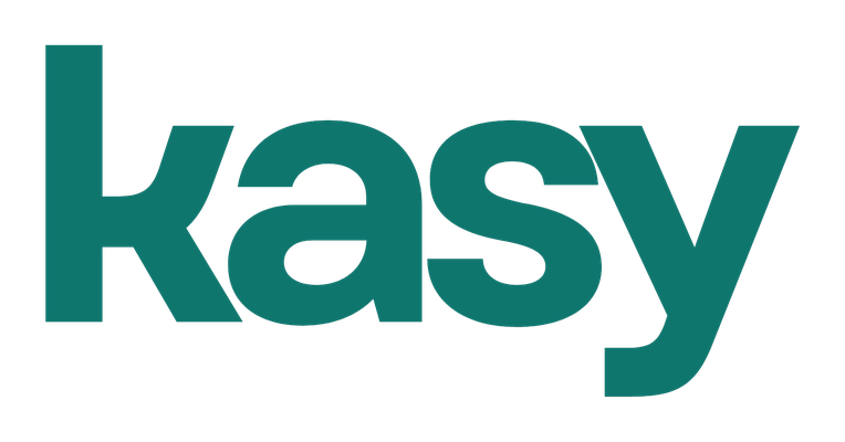 Kasy